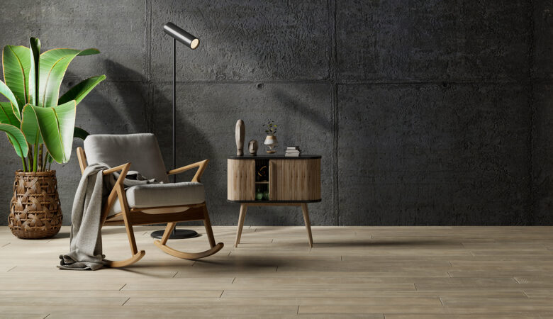 Home Interiors