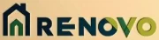 Renovo India
